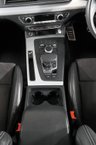 USED 2018 18 AUDI Q5 2.0 TFSI QUATTRO S LINE 5d 248 BHP +NATIONWIDE HOME DELIVERY+
