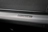 USED 2018 18 AUDI Q5 2.0 TFSI QUATTRO S LINE 5d 248 BHP +NATIONWIDE HOME DELIVERY+