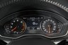 USED 2018 18 AUDI Q5 2.0 TFSI QUATTRO S LINE 5d 248 BHP +NATIONWIDE HOME DELIVERY+