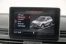 USED 2018 18 AUDI Q5 2.0 TFSI QUATTRO S LINE 5d 248 BHP +NATIONWIDE HOME DELIVERY+