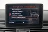 USED 2018 18 AUDI Q5 2.0 TFSI QUATTRO S LINE 5d 248 BHP +NATIONWIDE HOME DELIVERY+