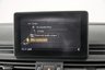 USED 2018 18 AUDI Q5 2.0 TFSI QUATTRO S LINE 5d 248 BHP +NATIONWIDE HOME DELIVERY+