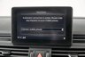 USED 2018 18 AUDI Q5 2.0 TFSI QUATTRO S LINE 5d 248 BHP +NATIONWIDE HOME DELIVERY+
