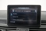 USED 2018 18 AUDI Q5 2.0 TFSI QUATTRO S LINE 5d 248 BHP +NATIONWIDE HOME DELIVERY+