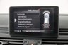 USED 2018 18 AUDI Q5 2.0 TFSI QUATTRO S LINE 5d 248 BHP +NATIONWIDE HOME DELIVERY+