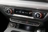 USED 2018 18 AUDI Q5 2.0 TFSI QUATTRO S LINE 5d 248 BHP +NATIONWIDE HOME DELIVERY+