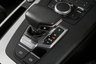 USED 2018 18 AUDI Q5 2.0 TFSI QUATTRO S LINE 5d 248 BHP +NATIONWIDE HOME DELIVERY+
