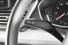 USED 2018 18 AUDI Q5 2.0 TFSI QUATTRO S LINE 5d 248 BHP +NATIONWIDE HOME DELIVERY+
