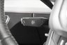 USED 2018 18 AUDI Q5 2.0 TFSI QUATTRO S LINE 5d 248 BHP +NATIONWIDE HOME DELIVERY+