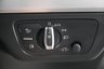 USED 2018 18 AUDI Q5 2.0 TFSI QUATTRO S LINE 5d 248 BHP +NATIONWIDE HOME DELIVERY+