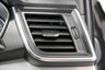 USED 2018 18 AUDI Q5 2.0 TFSI QUATTRO S LINE 5d 248 BHP +NATIONWIDE HOME DELIVERY+