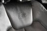 USED 2018 18 AUDI Q5 2.0 TFSI QUATTRO S LINE 5d 248 BHP +NATIONWIDE HOME DELIVERY+