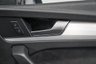 USED 2018 18 AUDI Q5 2.0 TFSI QUATTRO S LINE 5d 248 BHP +NATIONWIDE HOME DELIVERY+