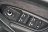 USED 2018 18 AUDI Q5 2.0 TFSI QUATTRO S LINE 5d 248 BHP +NATIONWIDE HOME DELIVERY+
