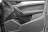 USED 2018 18 AUDI Q5 2.0 TFSI QUATTRO S LINE 5d 248 BHP +NATIONWIDE HOME DELIVERY+