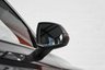 USED 2018 18 AUDI Q5 2.0 TFSI QUATTRO S LINE 5d 248 BHP +NATIONWIDE HOME DELIVERY+