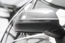 USED 2018 18 AUDI Q5 2.0 TFSI QUATTRO S LINE 5d 248 BHP +NATIONWIDE HOME DELIVERY+