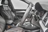 USED 2018 18 AUDI Q5 2.0 TFSI QUATTRO S LINE 5d 248 BHP +NATIONWIDE HOME DELIVERY+
