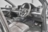 USED 2018 18 AUDI Q5 2.0 TFSI QUATTRO S LINE 5d 248 BHP +NATIONWIDE HOME DELIVERY+
