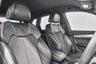 USED 2018 18 AUDI Q5 2.0 TFSI QUATTRO S LINE 5d 248 BHP +NATIONWIDE HOME DELIVERY+
