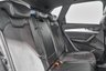 USED 2018 18 AUDI Q5 2.0 TFSI QUATTRO S LINE 5d 248 BHP +NATIONWIDE HOME DELIVERY+