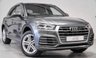 USED 2018 18 AUDI Q5 2.0 TFSI QUATTRO S LINE 5d 248 BHP +NATIONWIDE HOME DELIVERY+
