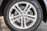 USED 2018 18 AUDI Q5 2.0 TFSI QUATTRO S LINE 5d 248 BHP +NATIONWIDE HOME DELIVERY+