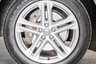 USED 2018 18 AUDI Q5 2.0 TFSI QUATTRO S LINE 5d 248 BHP +NATIONWIDE HOME DELIVERY+