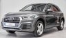 USED 2018 18 AUDI Q5 2.0 TFSI QUATTRO S LINE 5d 248 BHP +NATIONWIDE HOME DELIVERY+