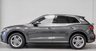 USED 2018 18 AUDI Q5 2.0 TFSI QUATTRO S LINE 5d 248 BHP +NATIONWIDE HOME DELIVERY+