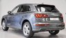 USED 2018 18 AUDI Q5 2.0 TFSI QUATTRO S LINE 5d 248 BHP +NATIONWIDE HOME DELIVERY+