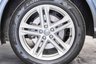 USED 2018 18 AUDI Q5 2.0 TFSI QUATTRO S LINE 5d 248 BHP +NATIONWIDE HOME DELIVERY+