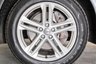 USED 2018 18 AUDI Q5 2.0 TFSI QUATTRO S LINE 5d 248 BHP +NATIONWIDE HOME DELIVERY+