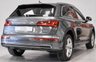 USED 2018 18 AUDI Q5 2.0 TFSI QUATTRO S LINE 5d 248 BHP +NATIONWIDE HOME DELIVERY+