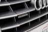USED 2018 18 AUDI Q5 2.0 TFSI QUATTRO S LINE 5d 248 BHP +NATIONWIDE HOME DELIVERY+