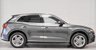USED 2018 18 AUDI Q5 2.0 TFSI QUATTRO S LINE 5d 248 BHP +NATIONWIDE HOME DELIVERY+