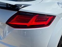USED 2016 65 AUDI TT 2.0 TFSI S LINE 2d 227 BHP TECH PACK