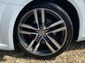 USED 2016 65 AUDI TT 2.0 TFSI S LINE 2d 227 BHP TECH PACK
