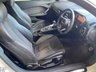 USED 2016 65 AUDI TT 2.0 TFSI S LINE 2d 227 BHP TECH PACK