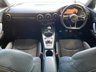 USED 2016 65 AUDI TT 2.0 TFSI S LINE 2d 227 BHP TECH PACK
