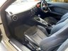 USED 2016 65 AUDI TT 2.0 TFSI S LINE 2d 227 BHP TECH PACK
