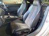 USED 2016 65 AUDI TT 2.0 TFSI S LINE 2d 227 BHP TECH PACK
