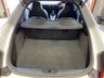 USED 2016 65 AUDI TT 2.0 TFSI S LINE 2d 227 BHP TECH PACK