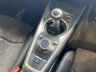 USED 2016 65 AUDI TT 2.0 TFSI S LINE 2d 227 BHP TECH PACK
