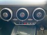 USED 2016 65 AUDI TT 2.0 TFSI S LINE 2d 227 BHP TECH PACK