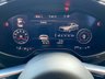 USED 2016 65 AUDI TT 2.0 TFSI S LINE 2d 227 BHP TECH PACK