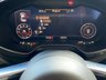 USED 2016 65 AUDI TT 2.0 TFSI S LINE 2d 227 BHP TECH PACK