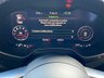USED 2016 65 AUDI TT 2.0 TFSI S LINE 2d 227 BHP TECH PACK