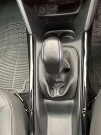 USED 2019 69 PEUGEOT 2008 1.2 PURETECH S/S ALLURE PREMIUM 5d 109 BHP STUNNING 'LTD ALLURE PREMIUM EDITION' PEUGEOT 2008 WITH SAT NAV, CUMULUS GREY METALLIC, HUGE SPECIFICATION/HUGE SAVING ON LIST PRICE WHEN NEW !!!!  1 OWNER FROM BRAND NEW HAVING COVERED ONLY 7,051 MILES. WHY BUY NEW ????