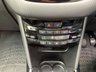 USED 2019 69 PEUGEOT 2008 1.2 PURETECH S/S ALLURE PREMIUM 5d 109 BHP STUNNING 'LTD ALLURE PREMIUM EDITION' PEUGEOT 2008 WITH SAT NAV, CUMULUS GREY METALLIC, HUGE SPECIFICATION/HUGE SAVING ON LIST PRICE WHEN NEW !!!!  1 OWNER FROM BRAND NEW HAVING COVERED ONLY 7,051 MILES. WHY BUY NEW ????